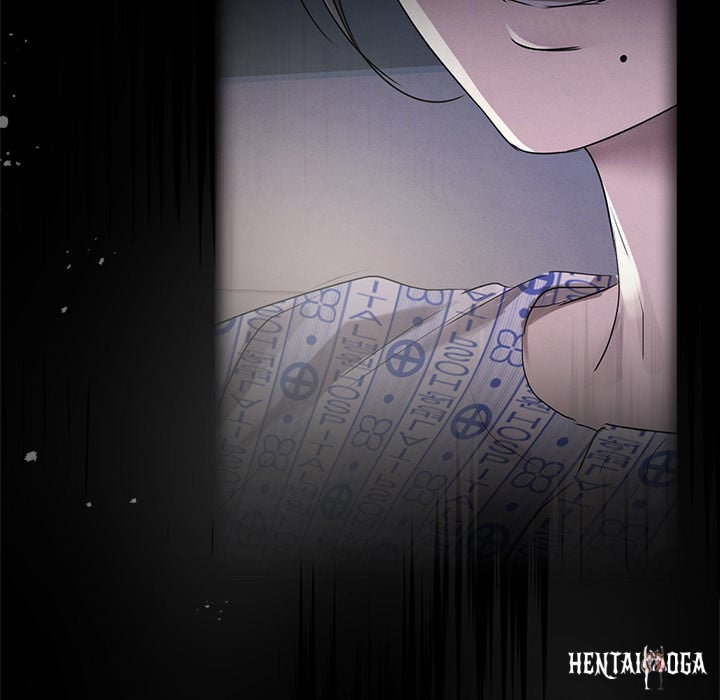 Slave to Poetry Slave to Poetry Chapter 23 - Página 106