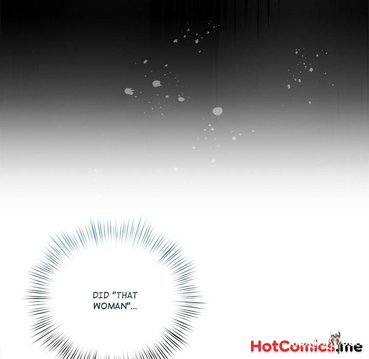 Slave to Poetry Slave to Poetry Chapter 23 - Página 107