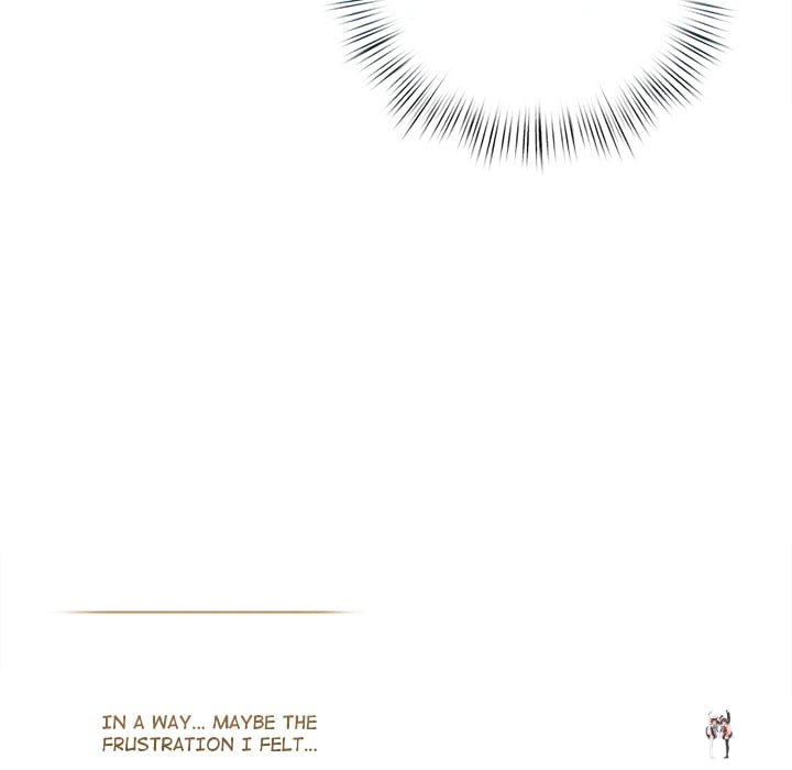 Slave to Poetry Slave to Poetry Chapter 23 - Página 109