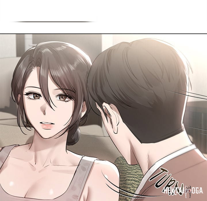 Slave to Poetry Slave to Poetry Chapter 23 - Página 110