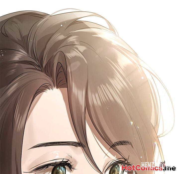 Slave to Poetry Slave to Poetry Chapter 23 - Página 112