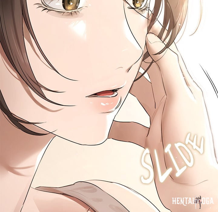 Slave to Poetry Slave to Poetry Chapter 23 - Página 113