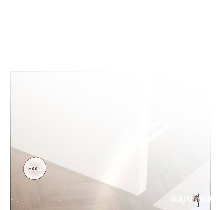 Slave to Poetry Slave to Poetry Chapter 23 - Página 115