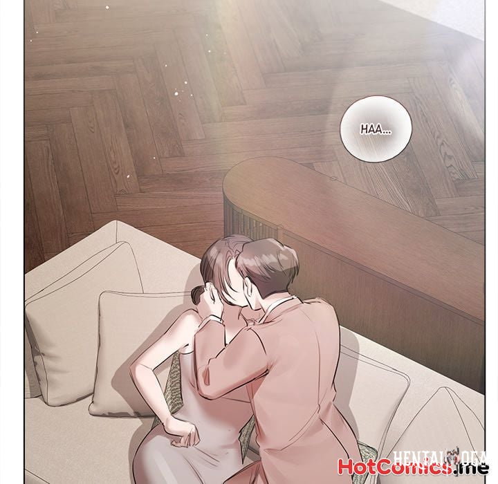 Slave to Poetry Slave to Poetry Chapter 23 - Página 116