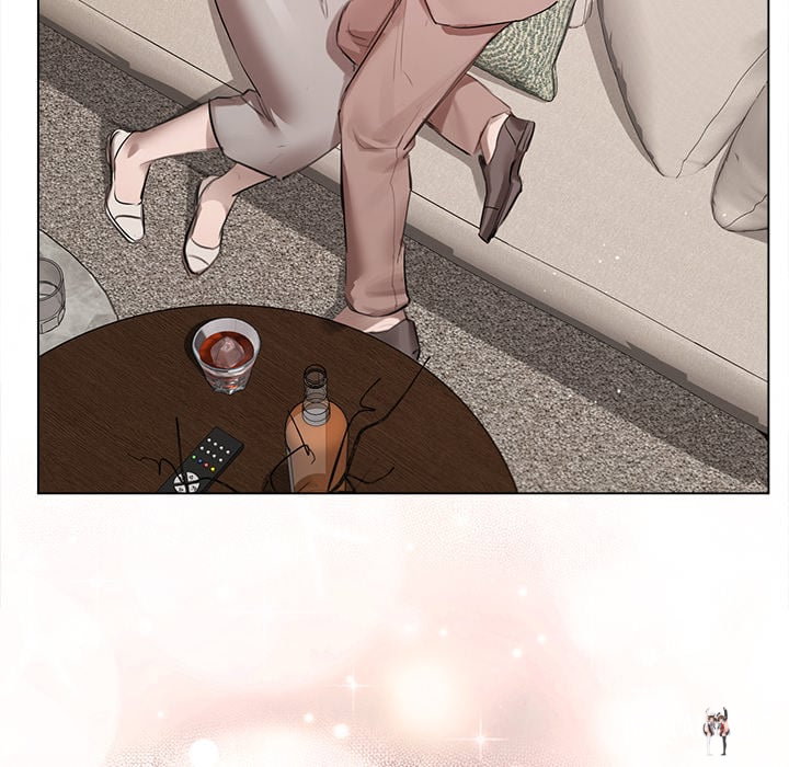 Slave to Poetry Slave to Poetry Chapter 23 - Página 117