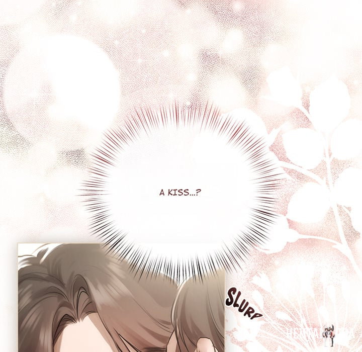 Slave to Poetry Slave to Poetry Chapter 23 - Página 118