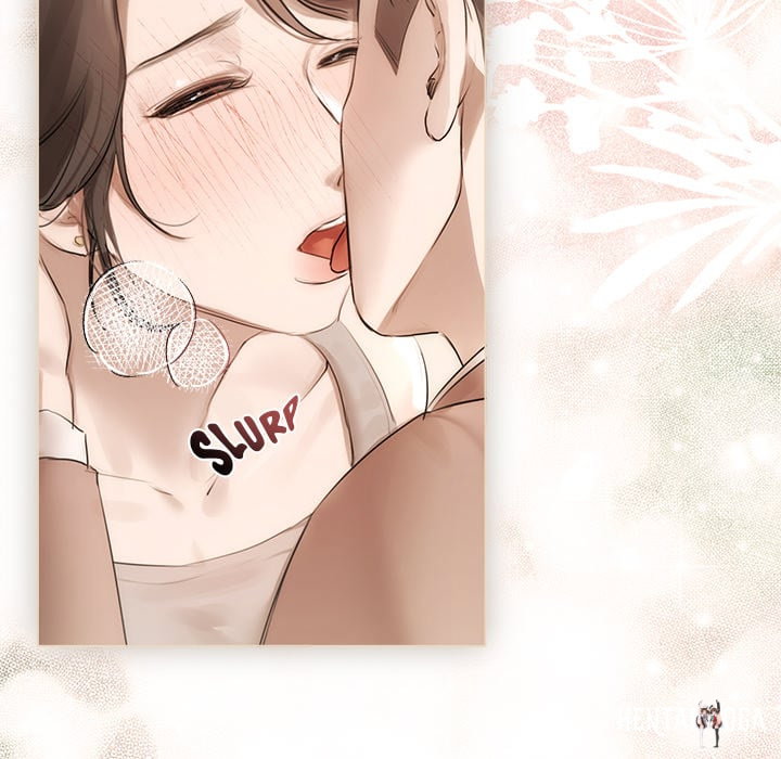 Slave to Poetry Slave to Poetry Chapter 23 - Página 119