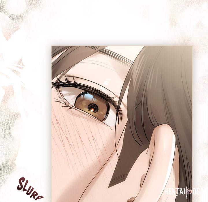 Slave to Poetry Slave to Poetry Chapter 23 - Página 120