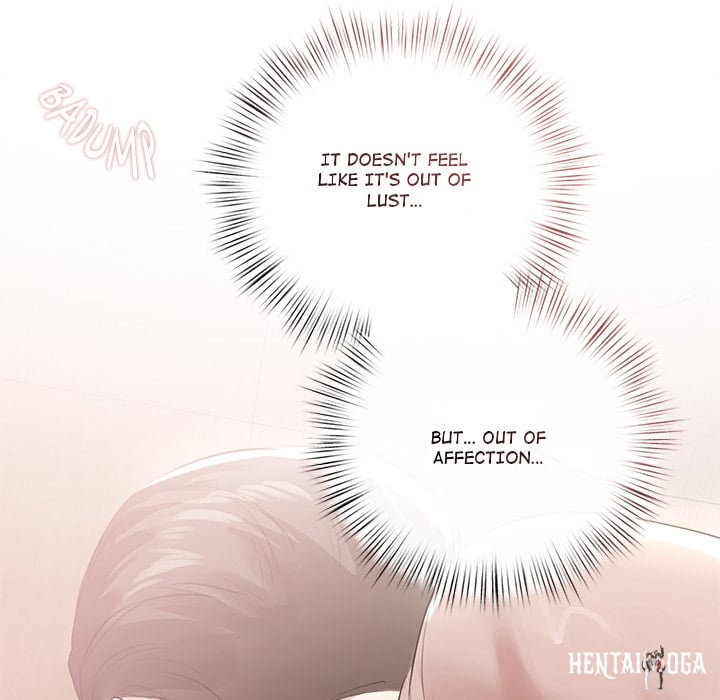 Slave to Poetry Slave to Poetry Chapter 23 - Página 122