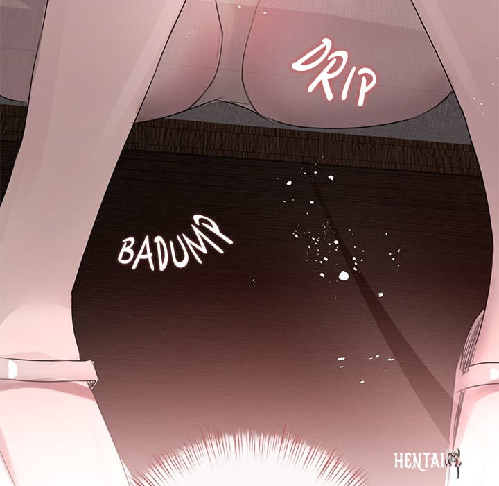 Slave to Poetry Slave to Poetry Chapter 23 - Página 125