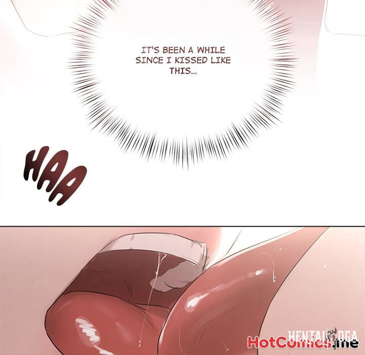 Slave to Poetry Slave to Poetry Chapter 23 - Página 126