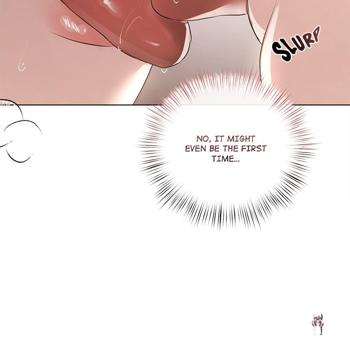 Slave to Poetry Slave to Poetry Chapter 23 - Página 127