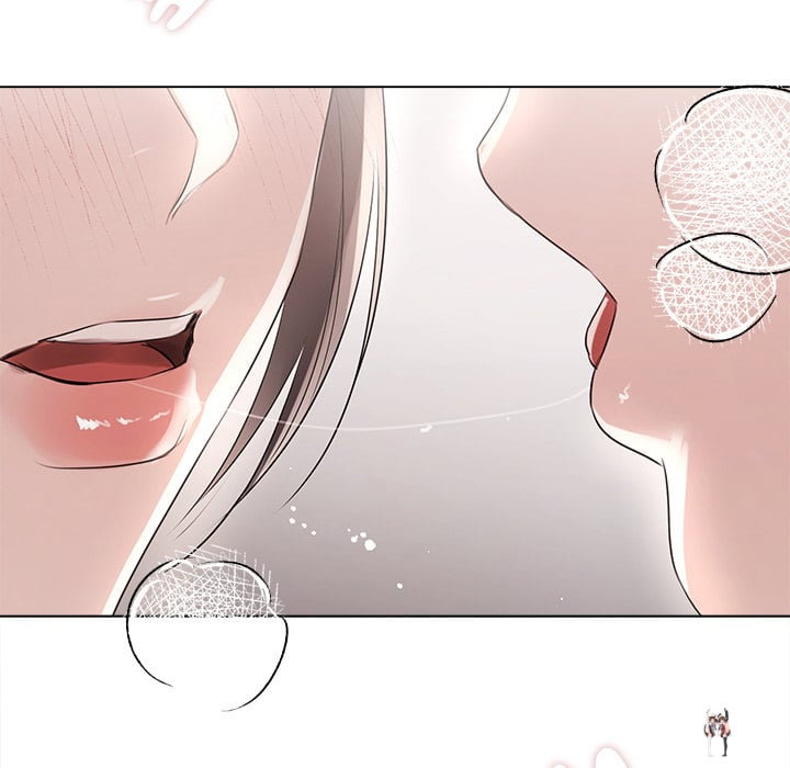 Slave to Poetry Slave to Poetry Chapter 23 - Página 129