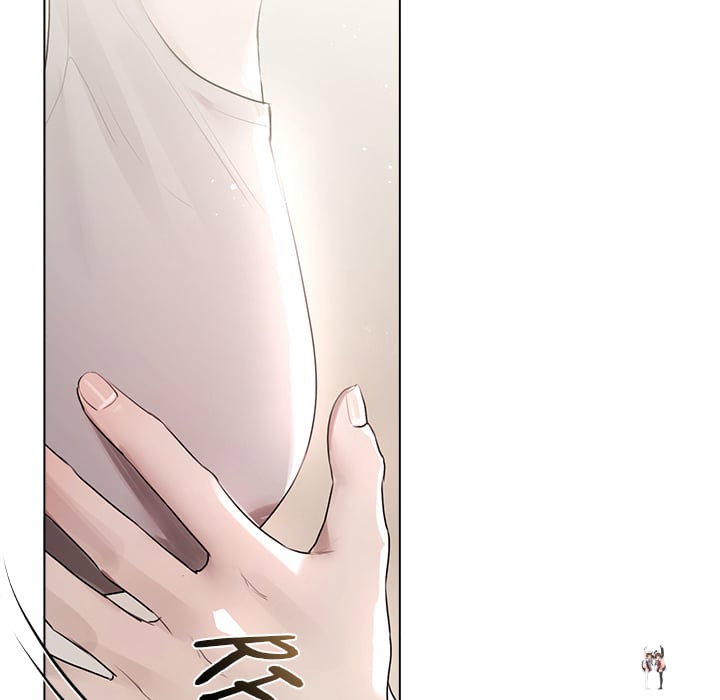 Slave to Poetry Slave to Poetry Chapter 23 - Página 131