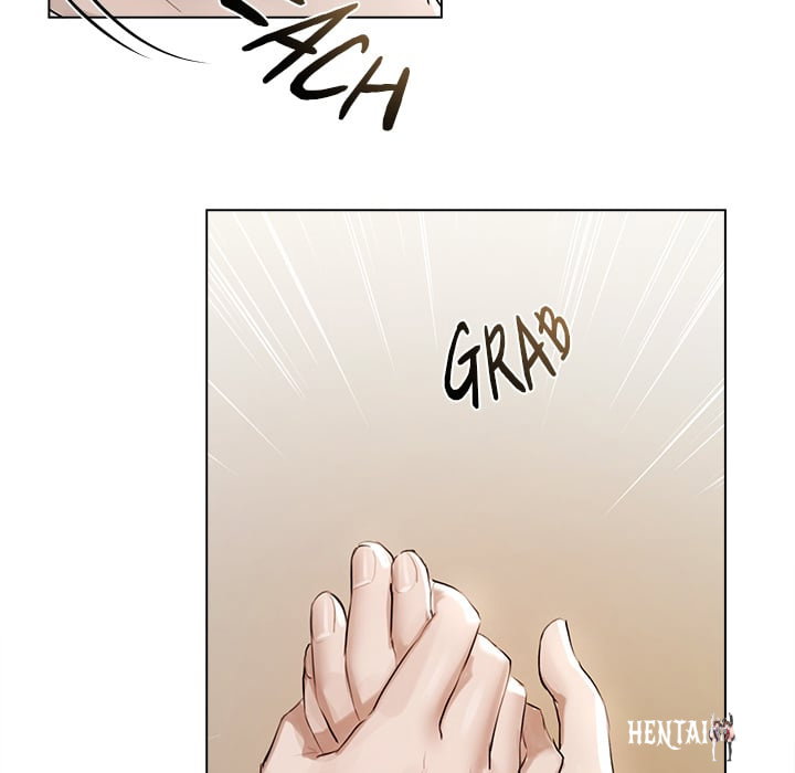 Slave to Poetry Slave to Poetry Chapter 23 - Página 132