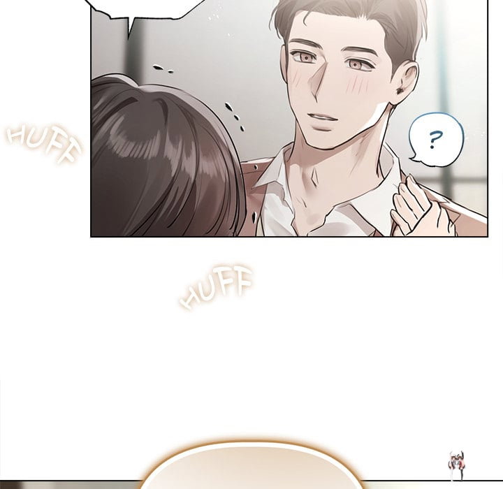 Slave to Poetry Slave to Poetry Chapter 23 - Página 134