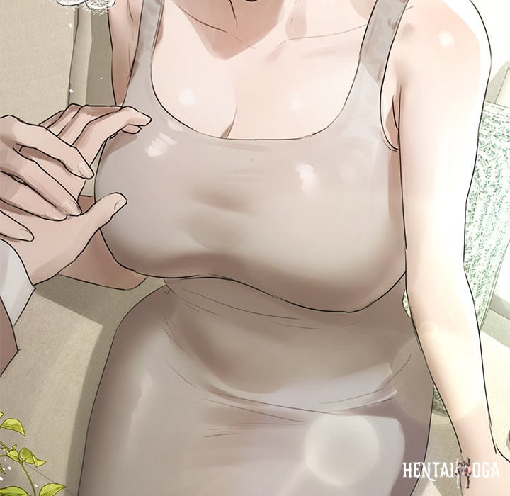 Slave to Poetry Slave to Poetry Chapter 23 - Página 136