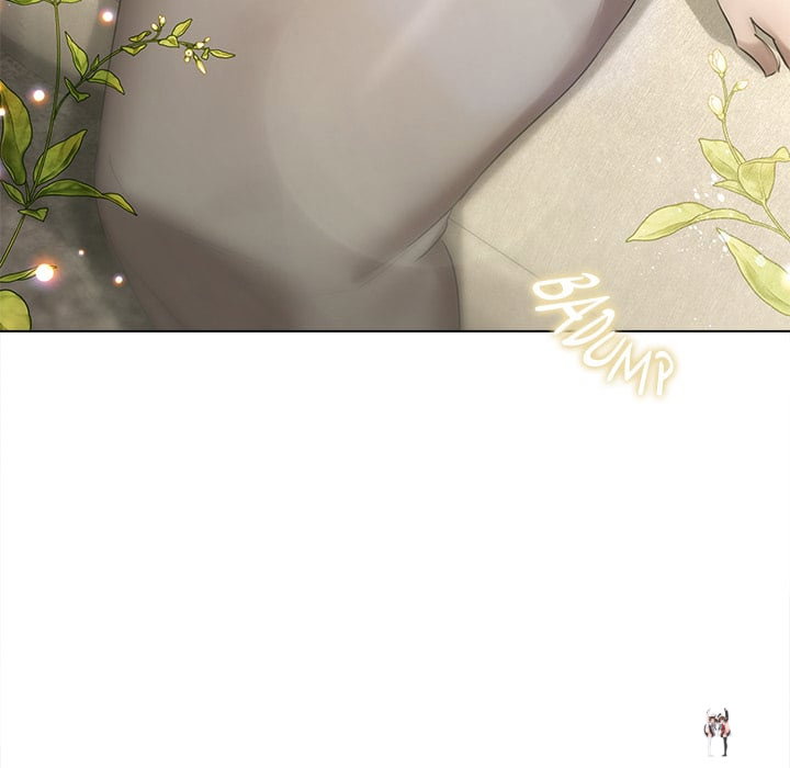 Slave to Poetry Slave to Poetry Chapter 23 - Página 137