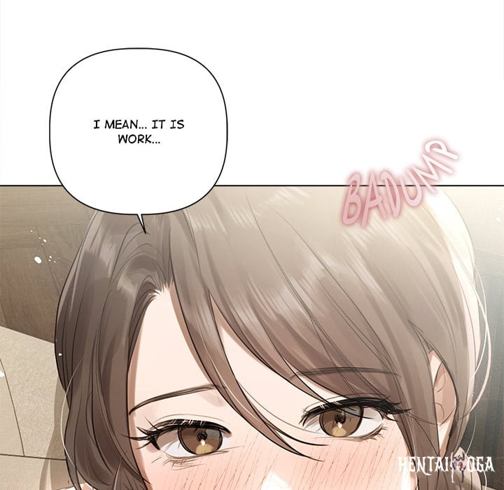 Slave to Poetry Slave to Poetry Chapter 23 - Página 138