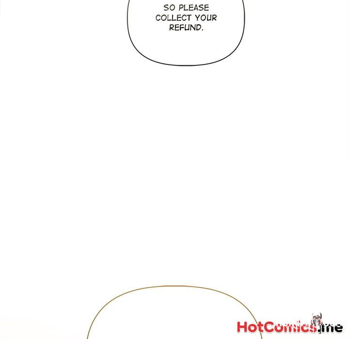 Slave to Poetry Slave to Poetry Chapter 23 - Página 14