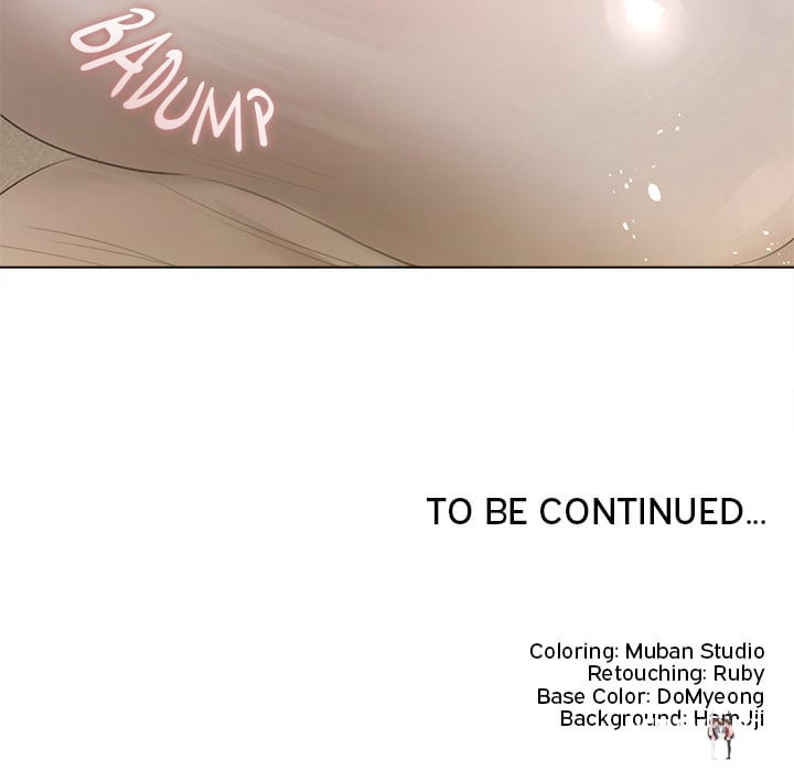 Slave to Poetry Slave to Poetry Chapter 23 - Página 140