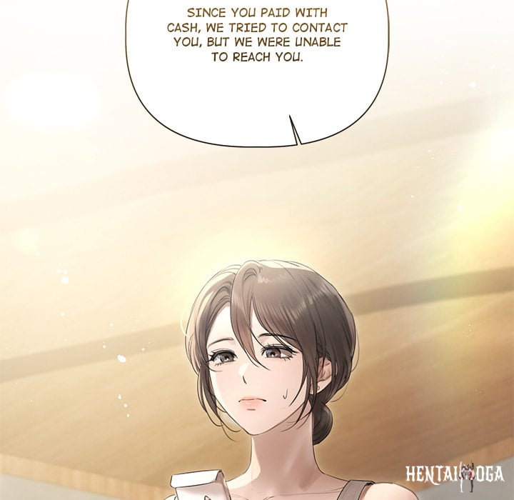 Slave to Poetry Slave to Poetry Chapter 23 - Página 15