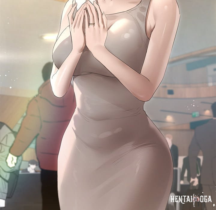 Slave to Poetry Slave to Poetry Chapter 23 - Página 16