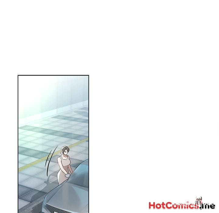 Slave to Poetry Slave to Poetry Chapter 23 - Página 18