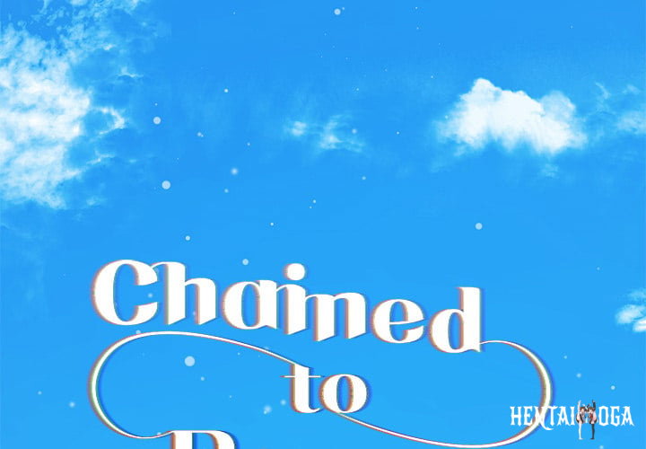 Slave to Poetry Slave to Poetry Chapter 23 - Página 2