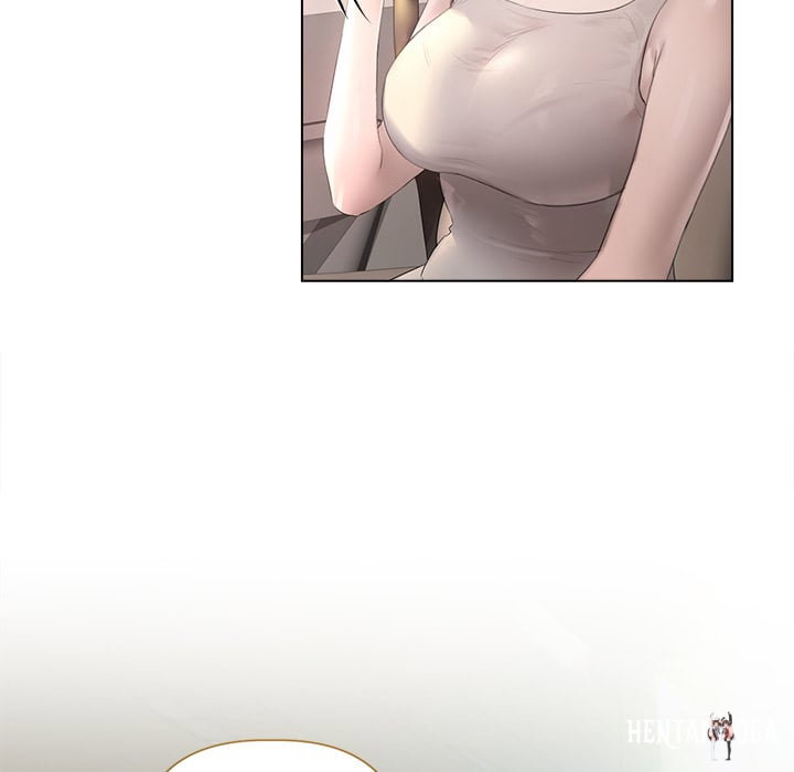 Slave to Poetry Slave to Poetry Chapter 23 - Página 20