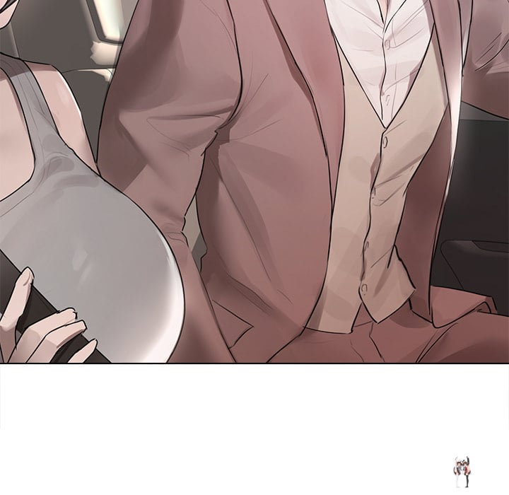 Slave to Poetry Slave to Poetry Chapter 23 - Página 22