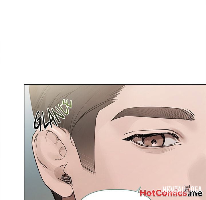 Slave to Poetry Slave to Poetry Chapter 23 - Página 23