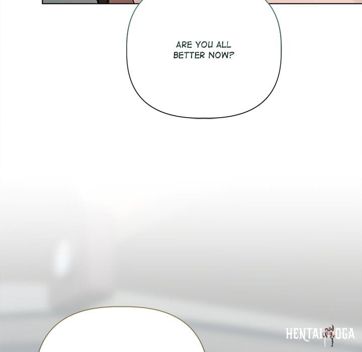 Slave to Poetry Slave to Poetry Chapter 23 - Página 24