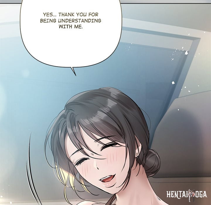 Slave to Poetry Slave to Poetry Chapter 23 - Página 25