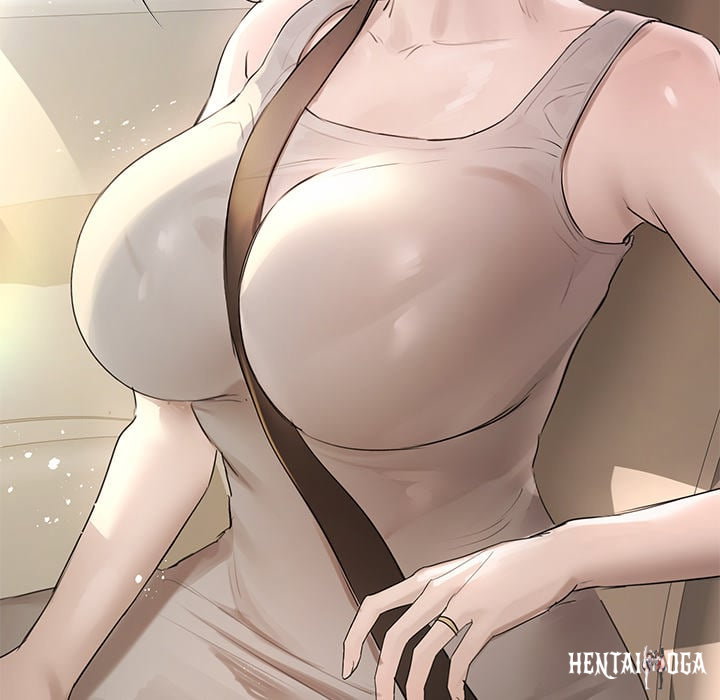 Slave to Poetry Slave to Poetry Chapter 23 - Página 26