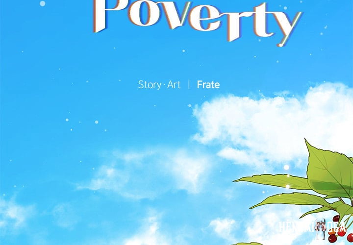 Slave to Poetry Slave to Poetry Chapter 23 - Página 3