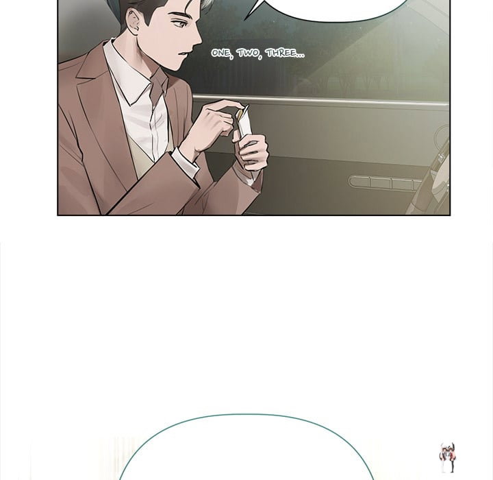 Slave to Poetry Slave to Poetry Chapter 23 - Página 30