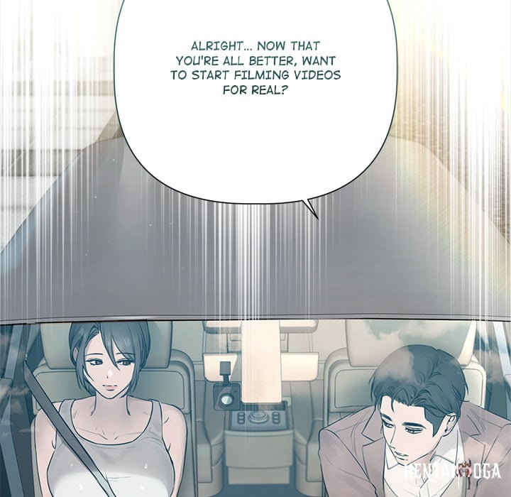 Slave to Poetry Slave to Poetry Chapter 23 - Página 31