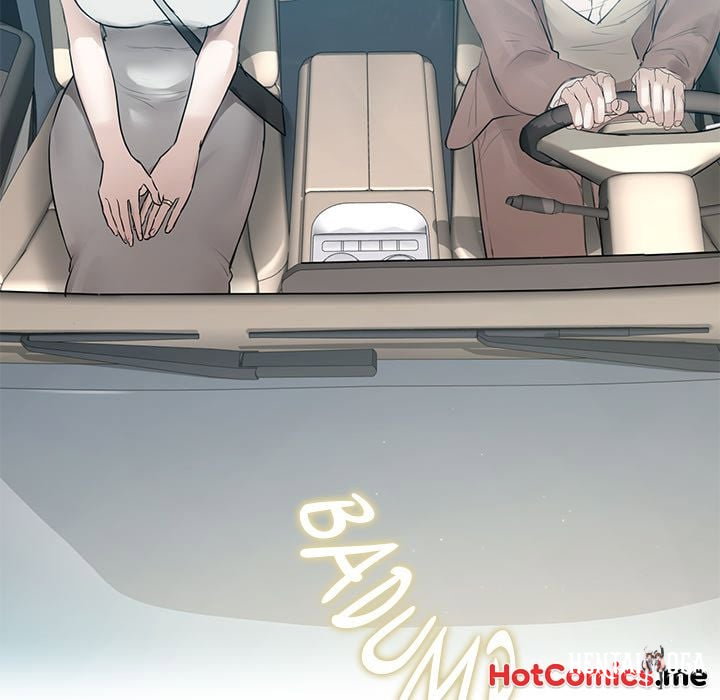 Slave to Poetry Slave to Poetry Chapter 23 - Página 32