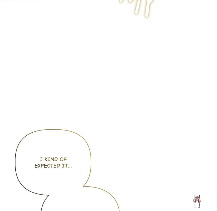 Slave to Poetry Slave to Poetry Chapter 23 - Página 33