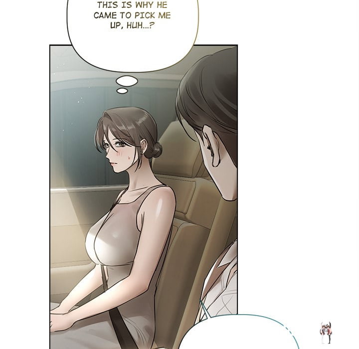 Slave to Poetry Slave to Poetry Chapter 23 - Página 34