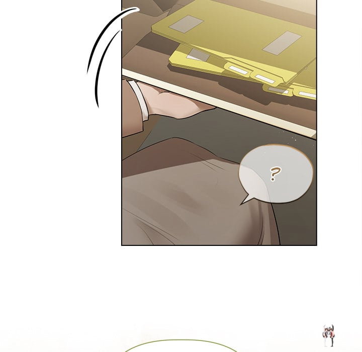 Slave to Poetry Slave to Poetry Chapter 23 - Página 36