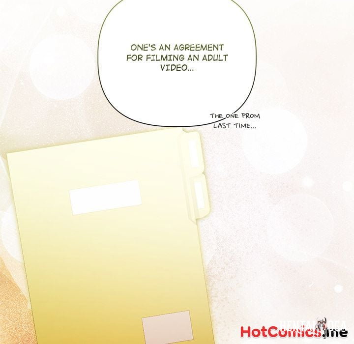 Slave to Poetry Slave to Poetry Chapter 23 - Página 37