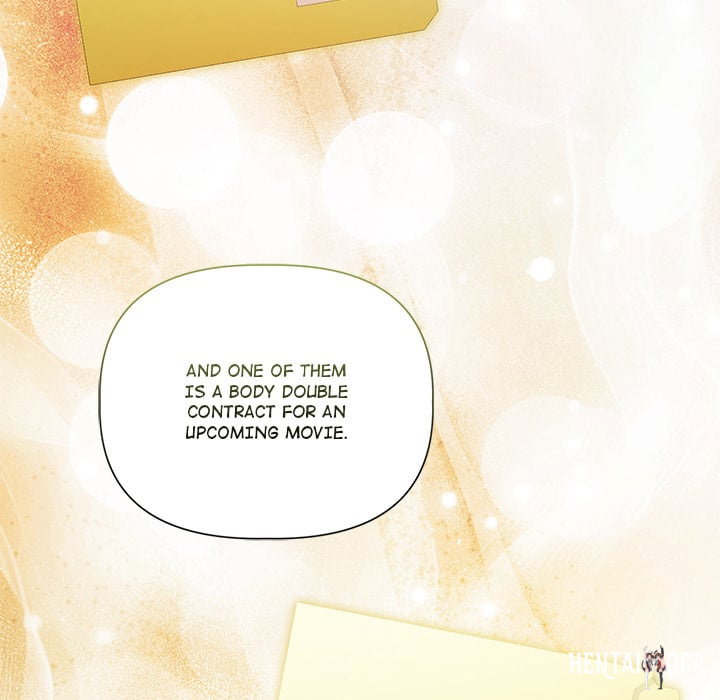 Slave to Poetry Slave to Poetry Chapter 23 - Página 38