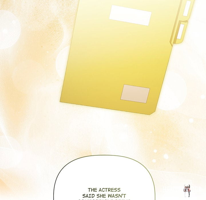 Slave to Poetry Slave to Poetry Chapter 23 - Página 39