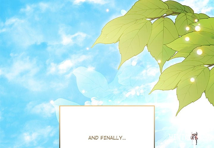 Slave to Poetry Slave to Poetry Chapter 23 - Página 4