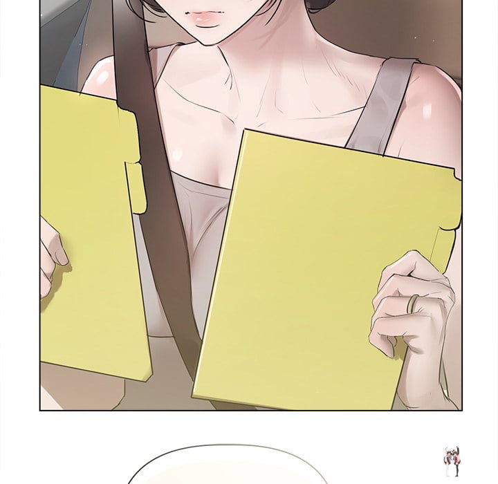 Slave to Poetry Slave to Poetry Chapter 23 - Página 41