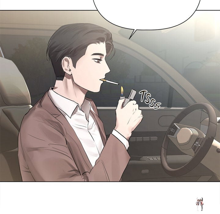 Slave to Poetry Slave to Poetry Chapter 23 - Página 44