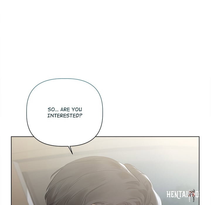 Slave to Poetry Slave to Poetry Chapter 23 - Página 45