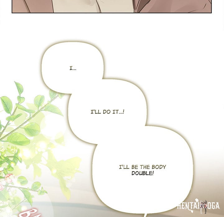 Slave to Poetry Slave to Poetry Chapter 23 - Página 47